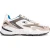 O’neill Montauk Low Sneakers