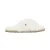 Schaapleren Slippers Dames Vanuba Kerry