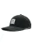 Surf Monkey Sportpet  zwart