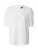 VERO MODA Blouse ‘VMBecca’  wit