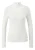 QS T-Shirt