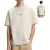 Hugo Nalono Shirt Heren