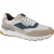 Rieker U0906-81 heren sneakers