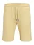 Jack & Jones Junior Broek