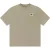Hi-Tec Hts74 lm tee t-shirts htsa01001
