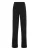 Plein Sport Broek  zwart / zilver