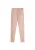 OH APRIL Leggings ‘Rita’  mauve / pastellila