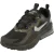 Nike Air Max 270 React GS Hardloopschoenen