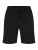 QUIKSILVER Zwemshorts ‘Taxer Am’  zwart