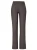 TONI Broek 68-09/1213-61