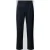 Boss Orange tapered chino met wol model ‘Chino’