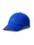 Polo Ralph Lauren Pet ‘CLS SPRT’  blauw / groen