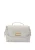 Custo Barcelona Handtas model dokterstas Women