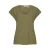 Damesblouse met ronde hals b.young Falakka