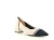 Hafjes Ravezzo Pumps