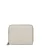 Liebeskind Berlin Portemonnee ‘ CONNY ‘  beige