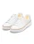 Cole Haan Sneakers laag ‘Grandpro Topsin’  wit