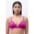 Chantelle Hera Swimwear Bra Pink