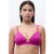 Chantelle Hera Swimwear Bra Pink