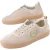 Montevita Sneaker Vitta3 Beige