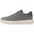 Ecco Move Sneakers Heren