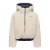 KIDS ONLY GIRL teddy winterjas – donkerblauw