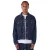 Denim jack Project X Paris Western
