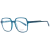 Ana Hickmann Optisch montuur HI6234 H01 52