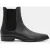 AllSaints Steam Boot Black