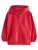 Next Sweatvest  rood