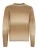 BLEND Trui  bruin
