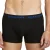 Jack & Jones trunk-onderbroek