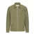 Jas met knopen Casual Friday CFRolfsted