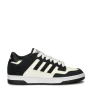 Adidas Rapid Court Low lage sneakers