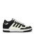 Adidas Rapid Court Low lage sneakers