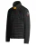 Parajumpers Kids Jayden Zomerjas