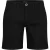 Cappuccino Italia Chino short black