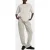 Daily Paper Ezea Women Cargo Pants Moonstruck Beige