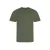 Neoteric Ademend T-shirt Just Cool