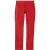 Bergans of Norway Cecilie Flex Pnt Dahlia Red Melange