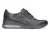 Waldläufer 939011- Sneakers