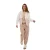 Dames Hoodie Moodo Z-BL-4818