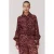HARPER & YVE blouse bruin
