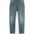 Scotch & Soda The Dean Loose Taper Jeans Navy