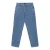 Jeans Dickies Garyville