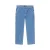 Jeans Dickies Garyville
