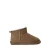 Dames winterlaarzen Sofie Schnoor Marhasw Teddy