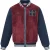 HV Society Vest hvskiara
