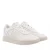 Pinko Sneakers – Bondy Sneaker in wit