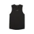 PUMA Functioneel shirt  zwart / wit